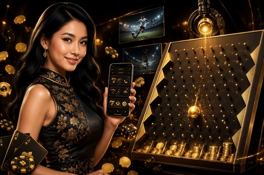 s168s