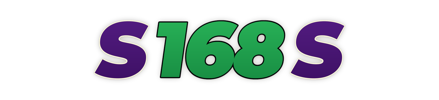 s168s – Nhà cái cá cược trực tuyến